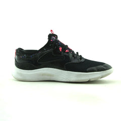 UNDER ARMOUR INFINITY 2.0 PRINTED