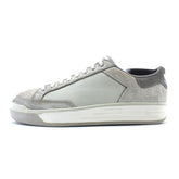 ADIDAS ROD LAVER