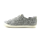 SKECHERS MEMORY FOAM