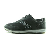 ETONIC DIFFERENCE