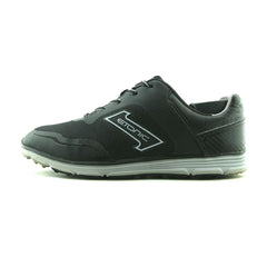 ETONIC DIFFERENCE