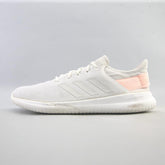 ADIDAS CLOUDFOAM FLEX