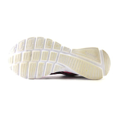 REEBOK MEMORY TECH