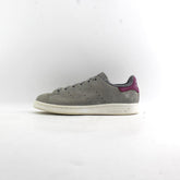 ADIDAS STAN SMITH