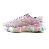 BROOKS GLYCERIN 20