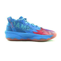ADIDAS DAME 8