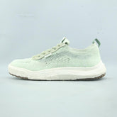 VANS ULTRARANGE