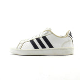 ADIDAS CLOUDFOAM ADVANTAGE