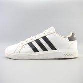 ADIDAS GRAND COURT