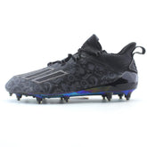 ADIDAS ADIZEO NEW REIGN