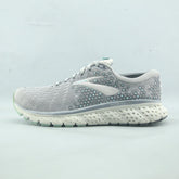 BROOKS GLYCERIN 17