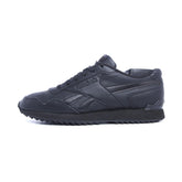 REEBOK ROYAL GLIDE