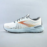 BROOKS ADRENALINE GTS 21