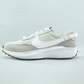 NIKE WAFFLE DEBUT