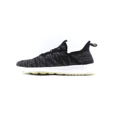 ADIDAS CLOUDF0AM