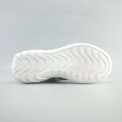 SOULSFENG MESH TR
