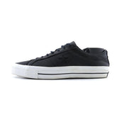 CONVERSE ONE STAR