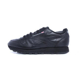 REEBOK CLASSIC