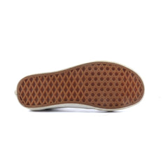 VANS CLASSIC CHECKERBOARD