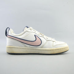 NIKE COURT BOROUGH LOW 2