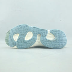 ANTA ATHLETICS