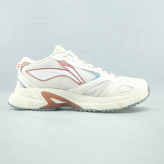 LI-NING RUNNER LOW