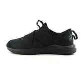 PUMA PROWL