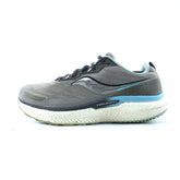 Saucony TRIUMPH 19