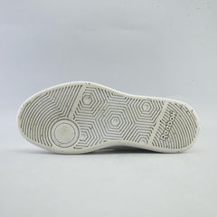 REEBOK ROYAL TECHQUE