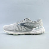 BROOKS ADRENALINE GTS 21