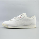 REEBOK CLASSIC