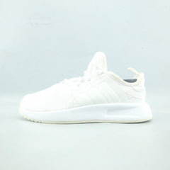 ADIDAS X_PLR