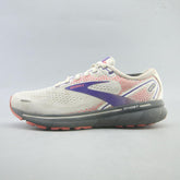 BROOKS GHOST 14