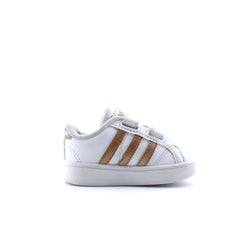 ADIDAS BASELINE CMF