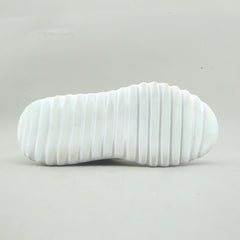 ADIDAS ACTIVEFLEX BOA 3.0