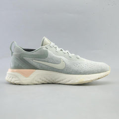NIKE EPIC REACT ODYSSEY