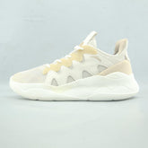 ANTA LIFE SERIES LOW