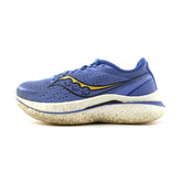 SAUCONY ENDORPHIN SPEED 3