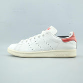 ADIDAS STAN SMITH