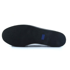 KEDS SOFT ERRA