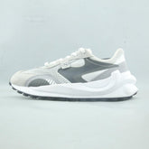 ANTA UNIVERSE PREMIUM LOW