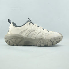 LI-NING DUNES