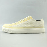 CONVERSE CHUCK TAYLOR ALL STAR MODERN FUTURE MESH LOW
