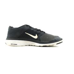 NIKE FS LITE TRAINER 3