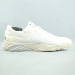 NOBULL RIPSTOP RUNNER