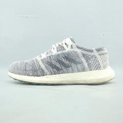 ADIDAS PUREBOOST GO