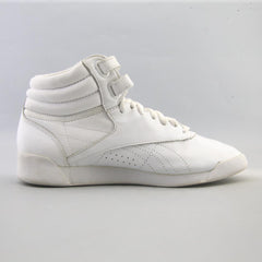 REEBOK FREESTYLE