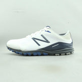 NEW BALANCE MINIMUS