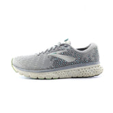 BROOKS GLYCERIN 17