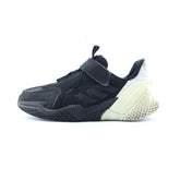 ADIDAS 4UTURE RNR J